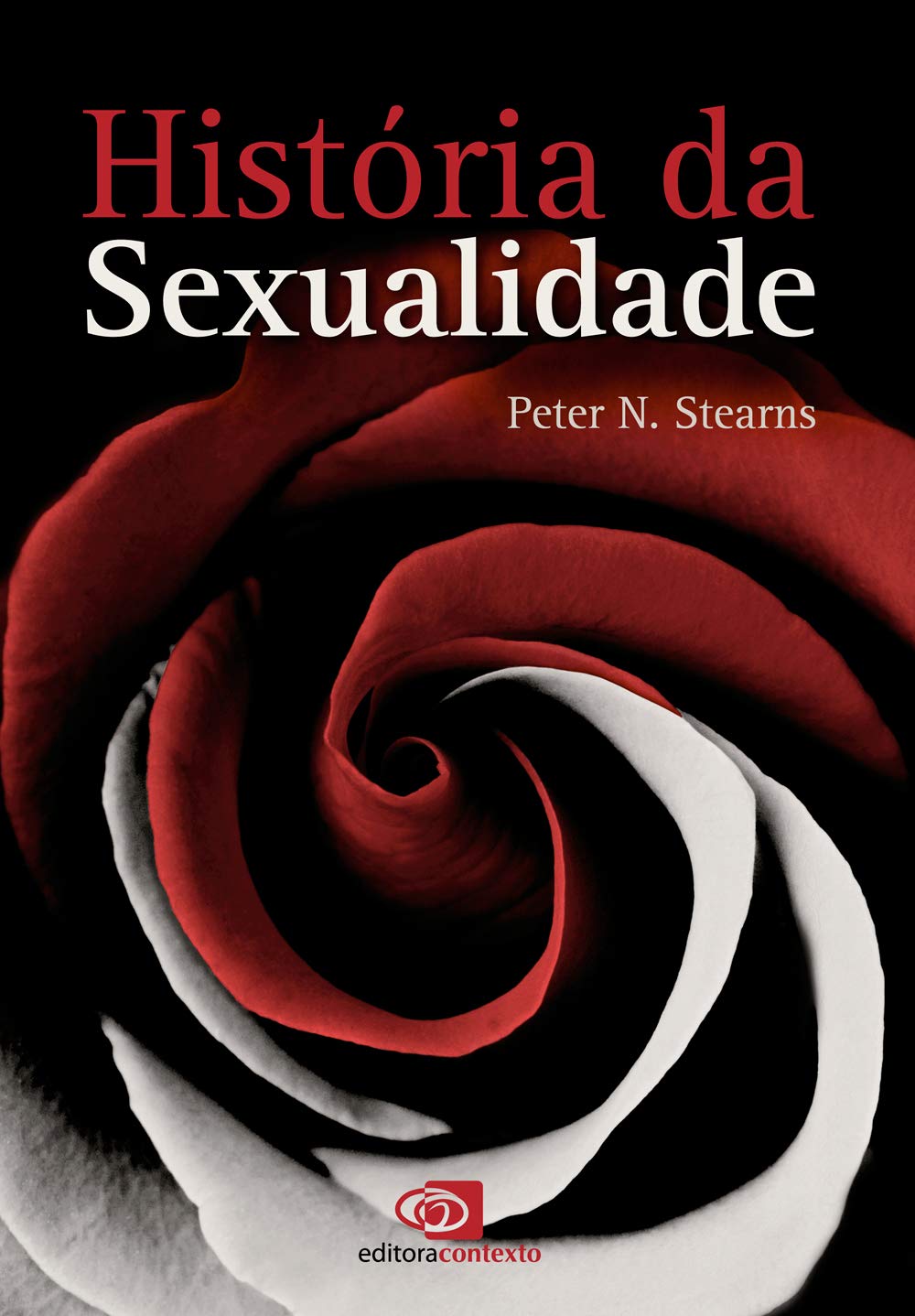 História da Sexualidade (Em Portuguese do Brasil) book