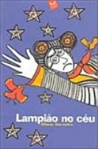 Lampiao No Ceu (Em Portuguese do Brasil) Books