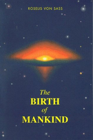 The Birth of Mankind Self-help