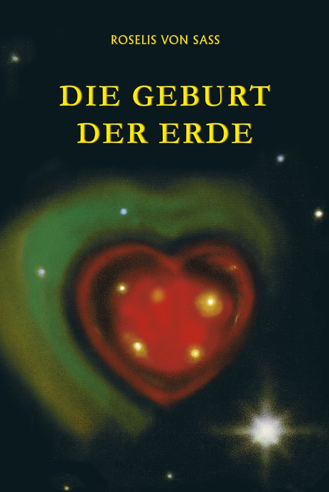 Product Image: Die geburt der Erde
