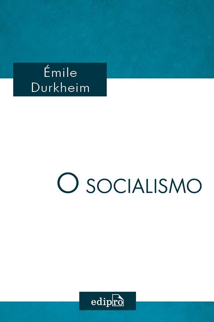 O Socialismo (Em Portuguese do Brasil) book