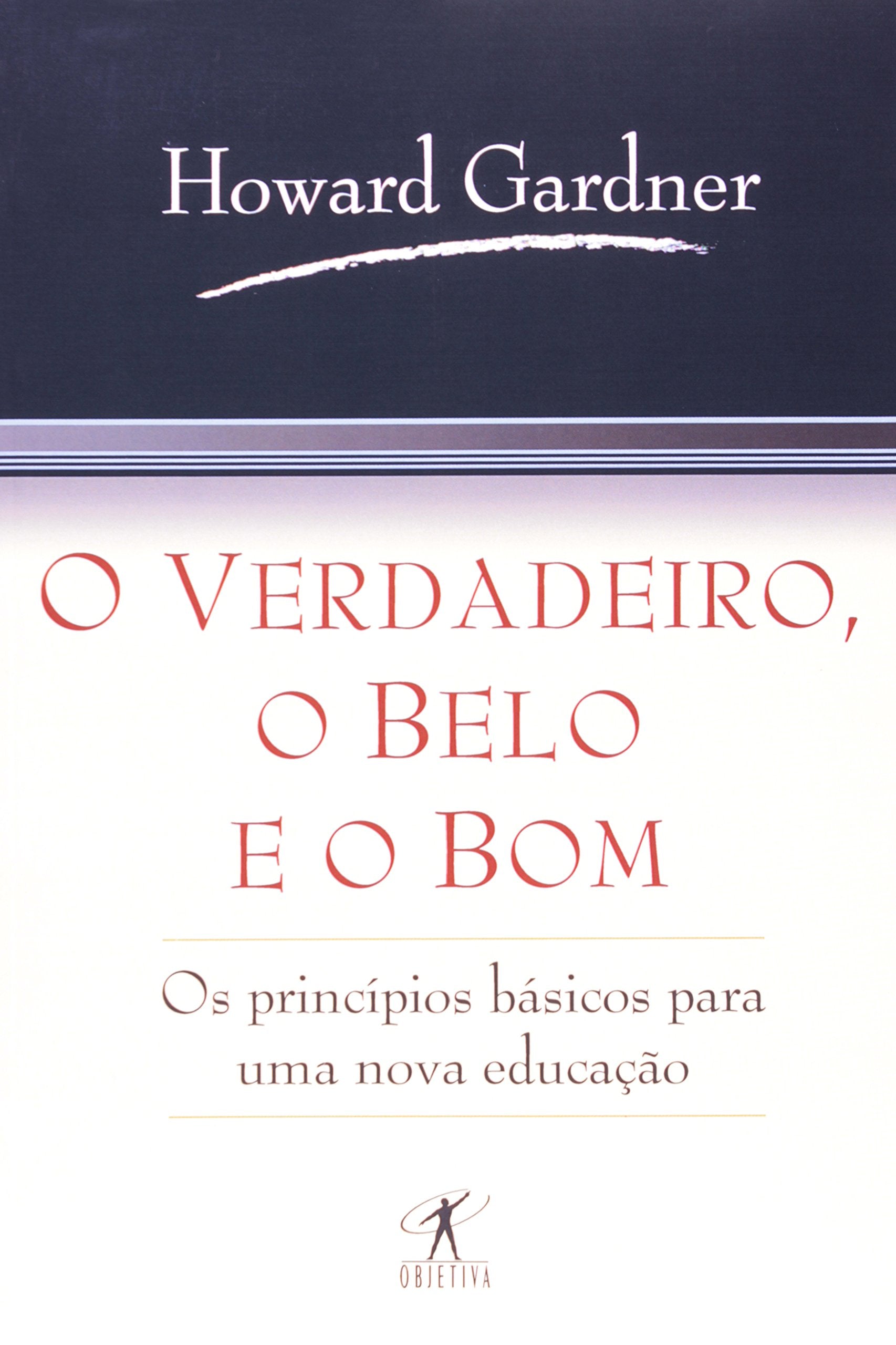 O Verdadeiro Belo e O Bom (Em Portuguese do Brasil) book