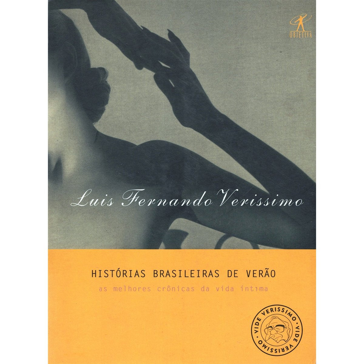Histórias Brasileiras De Verão (Em Portuguese do Brasil) Books