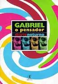 Di�rio Noturno Books