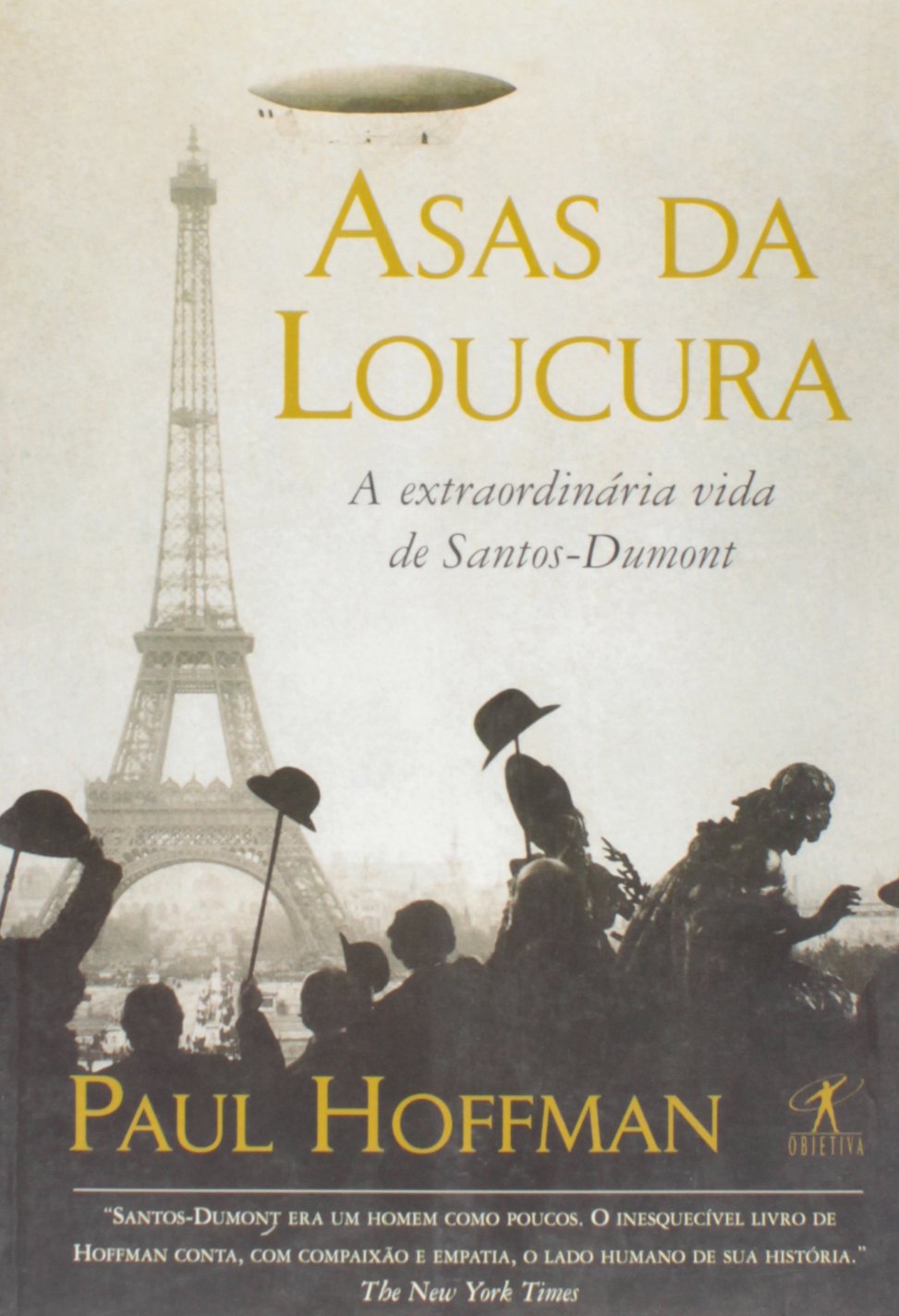Asas Da Loucura (Em Portuguese do Brasil) Books