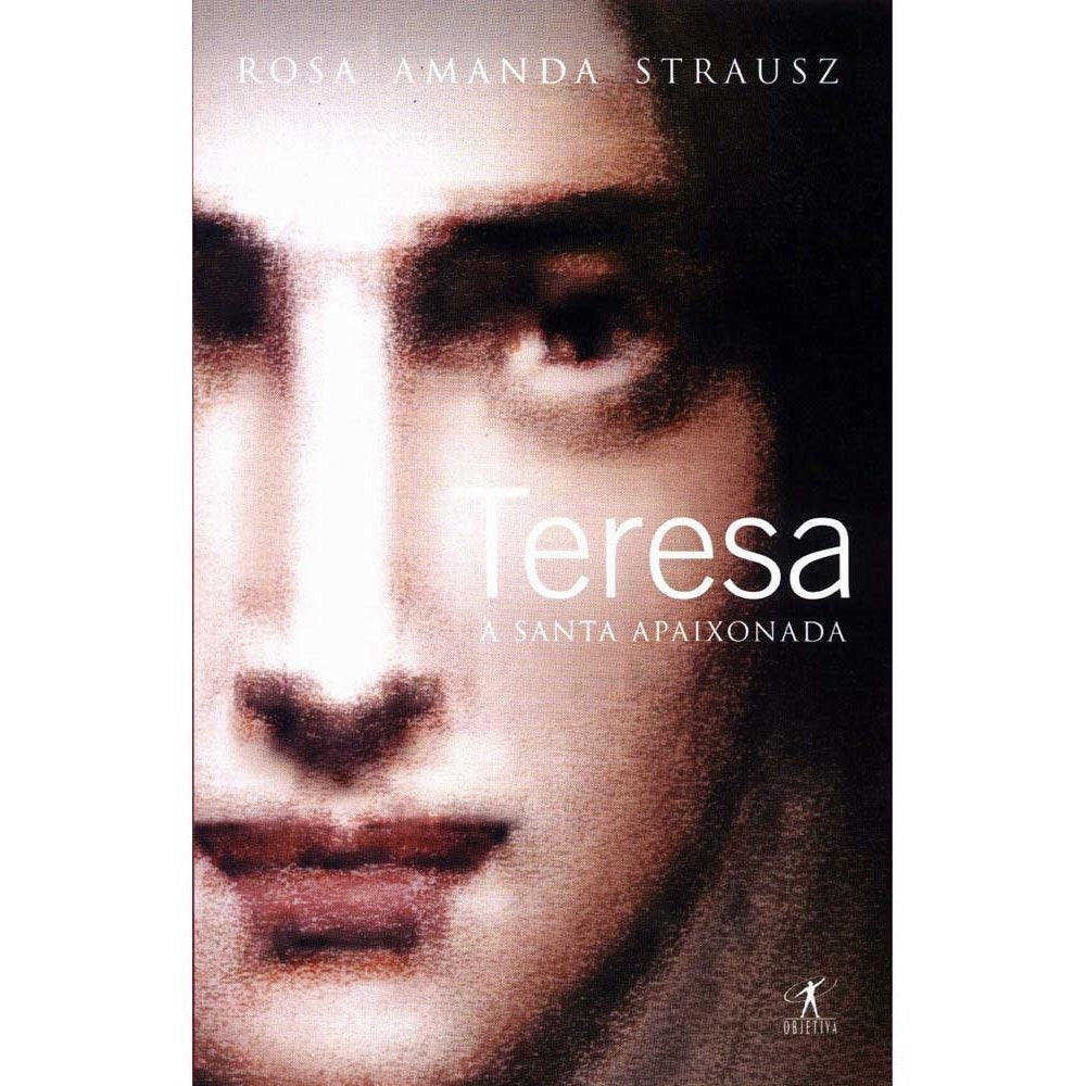 Teresa (Em Portuguese do Brasil) book