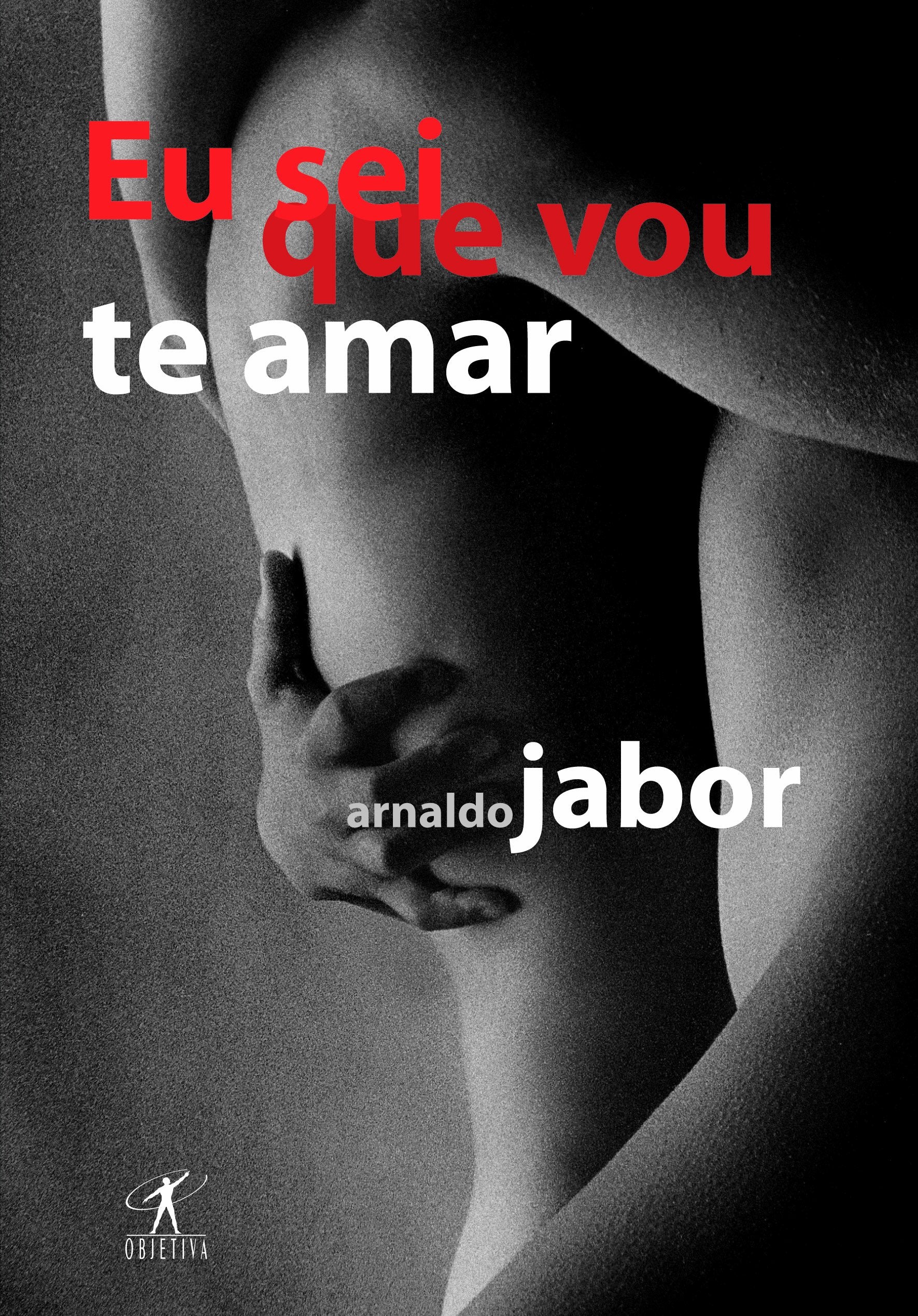 Eu Sei Que Vou Te Amar (Em Portuguese do Brasil) Books