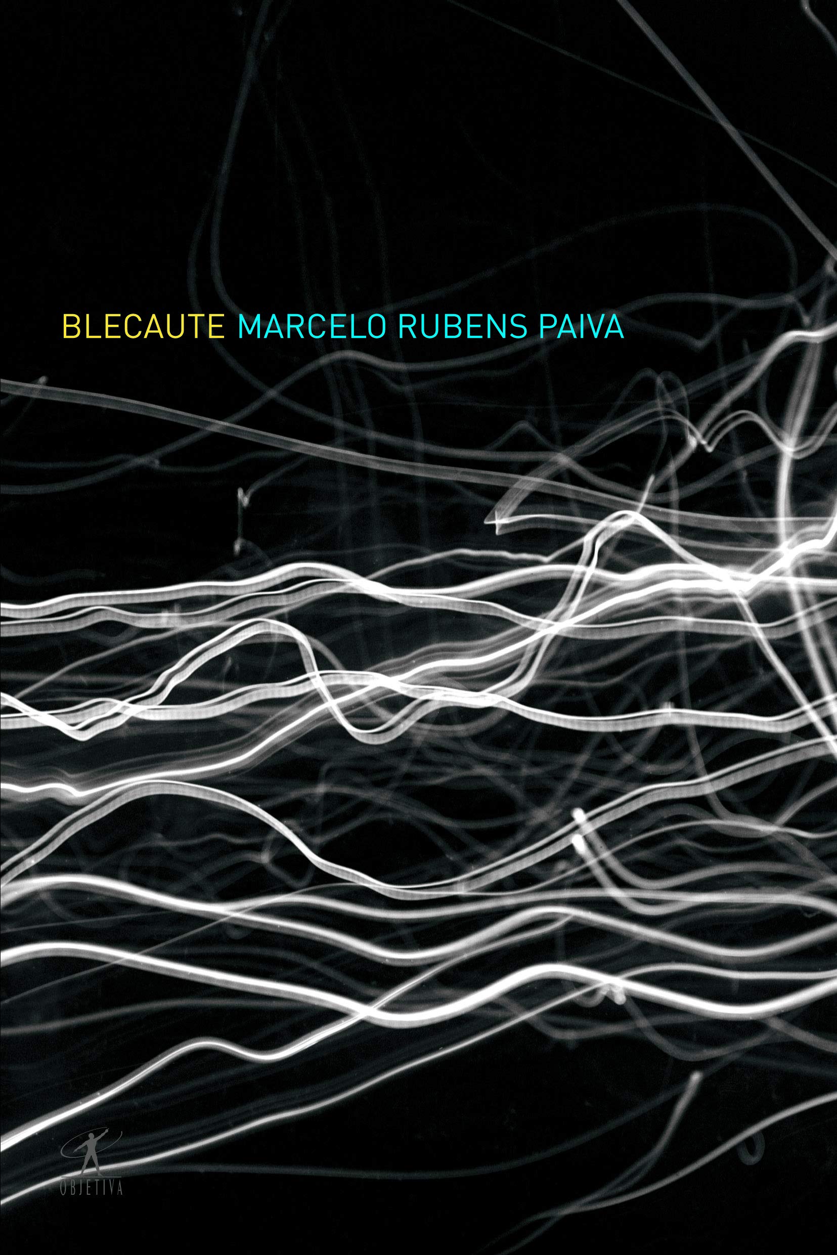 Blecaute (Em Portuguese do Brasil) Books