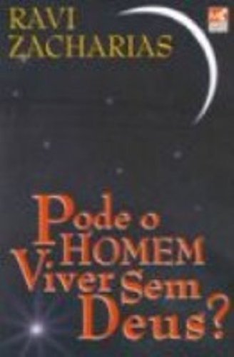De Maquinas e Seres Vivos (Em Portuguese do Brasil) Books