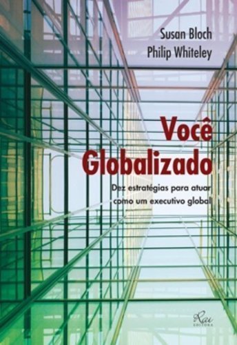 Psicoterapias. Abordagens Atuais (Em Portuguese do Brasil) book