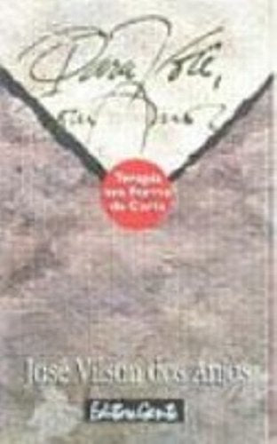 Para Você Com Amor (Em Portuguese do Brasil) book