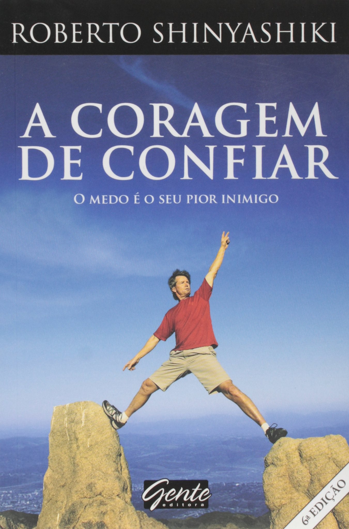 A Caricia Essencial (Em Portuguese do Brasil) Books