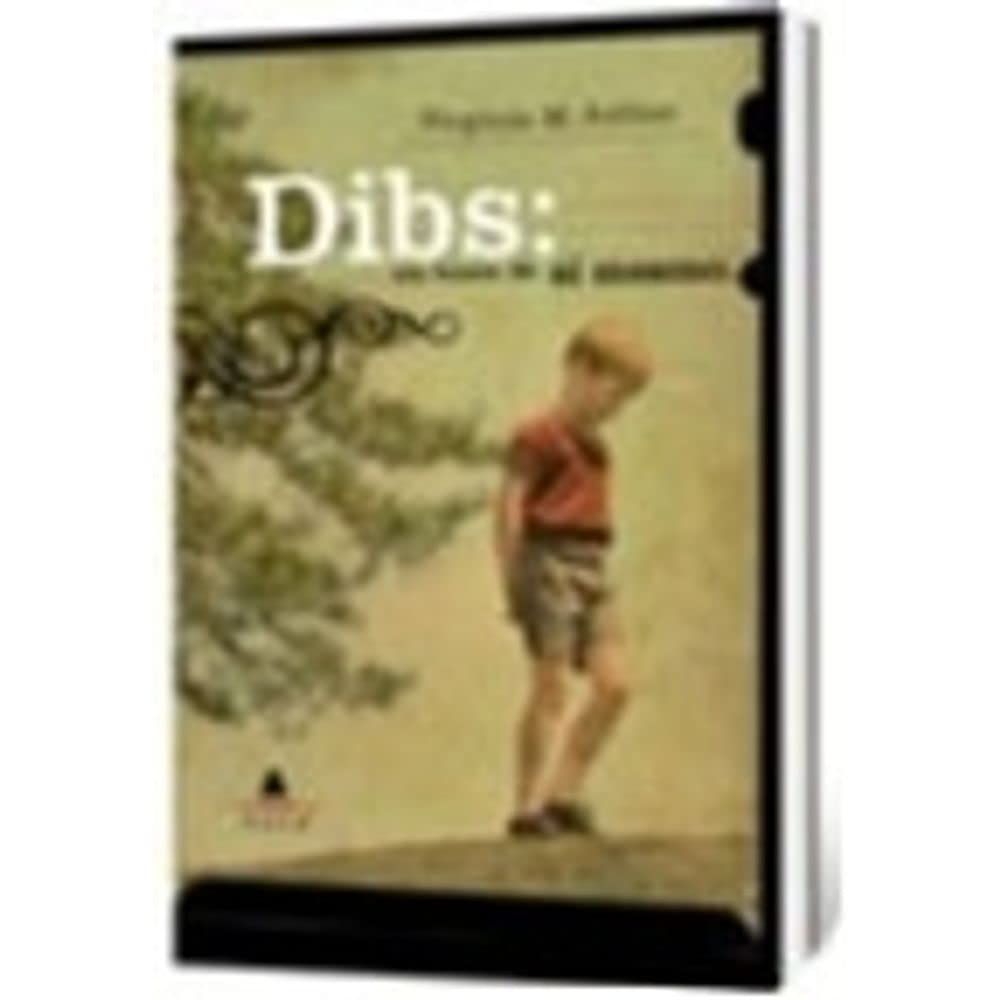 O Português Que Nos Pariu (Em Portuguese do Brasil) book