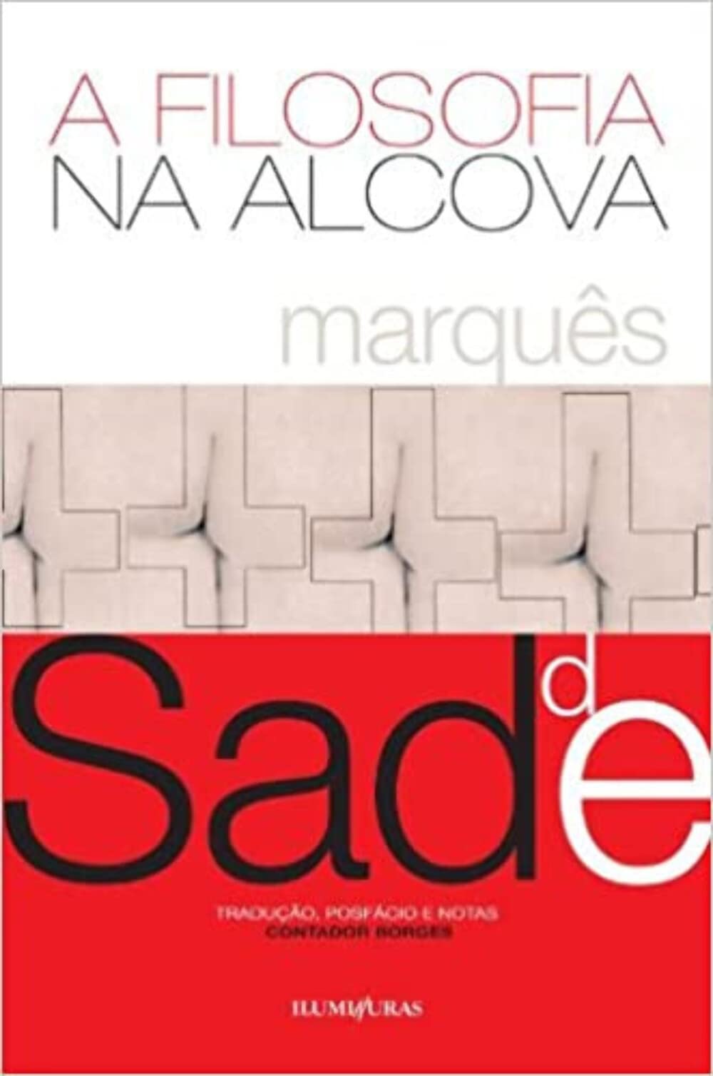 Filosofia Na Alcova,a Books