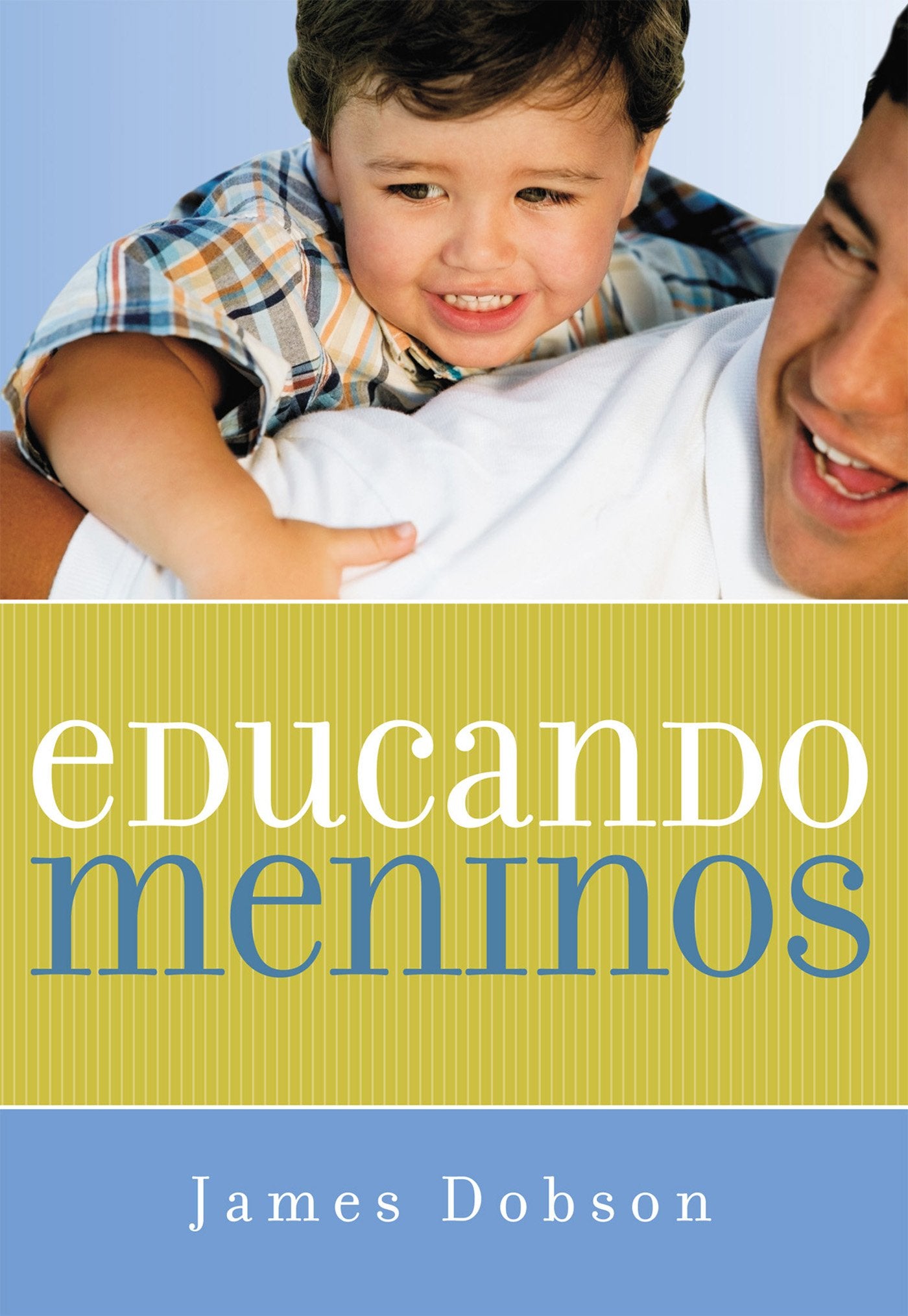 Educando Meninos (Em Portuguese do Brasil) Books