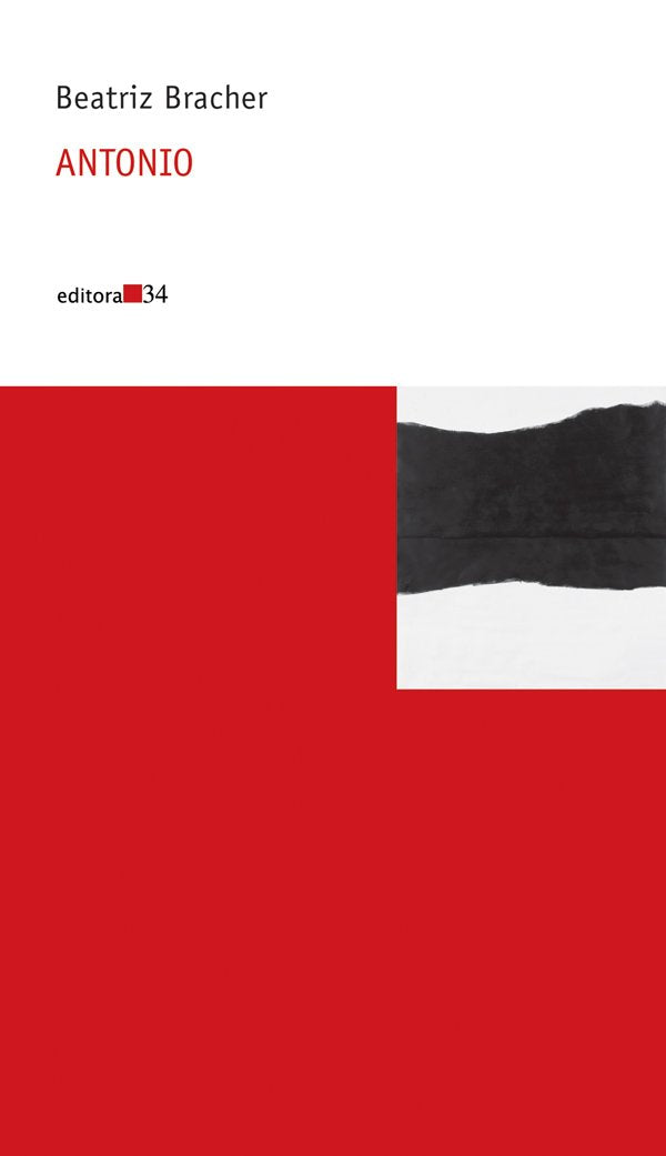 Antonio (portugiesisch) Books