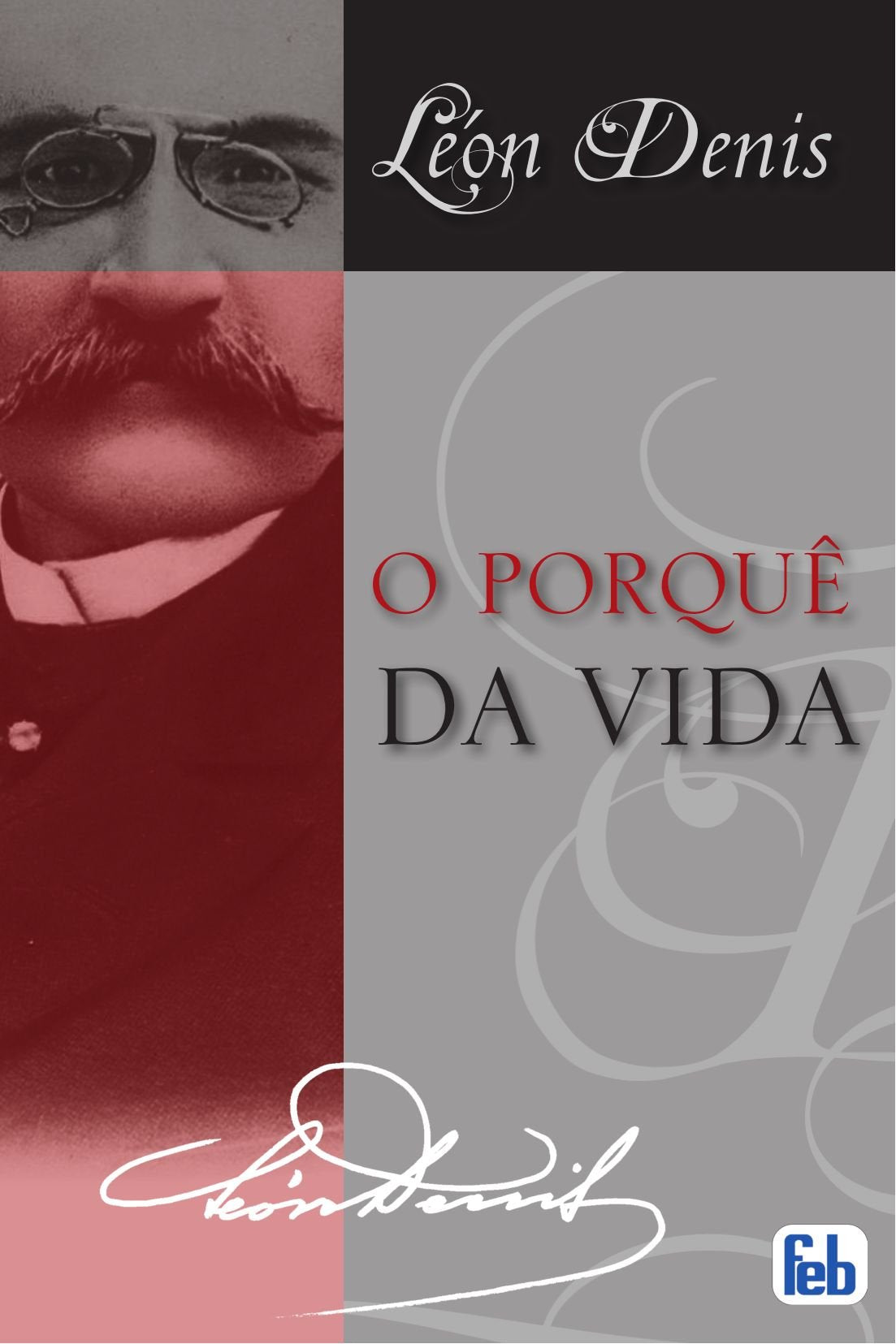 Porquê da Vida (O) (Portuguese Edition) Books