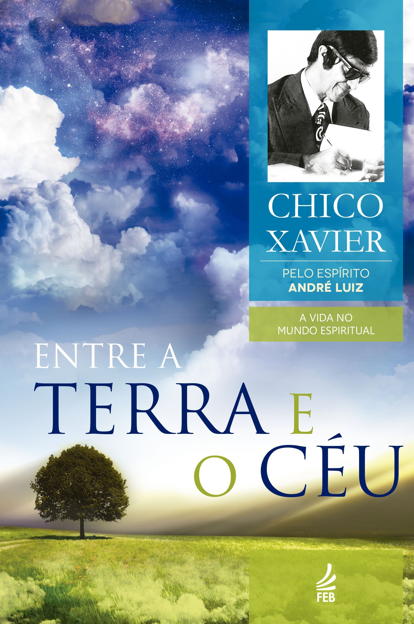 Entre a Terra e o Céu (Portuguese Edition) Books