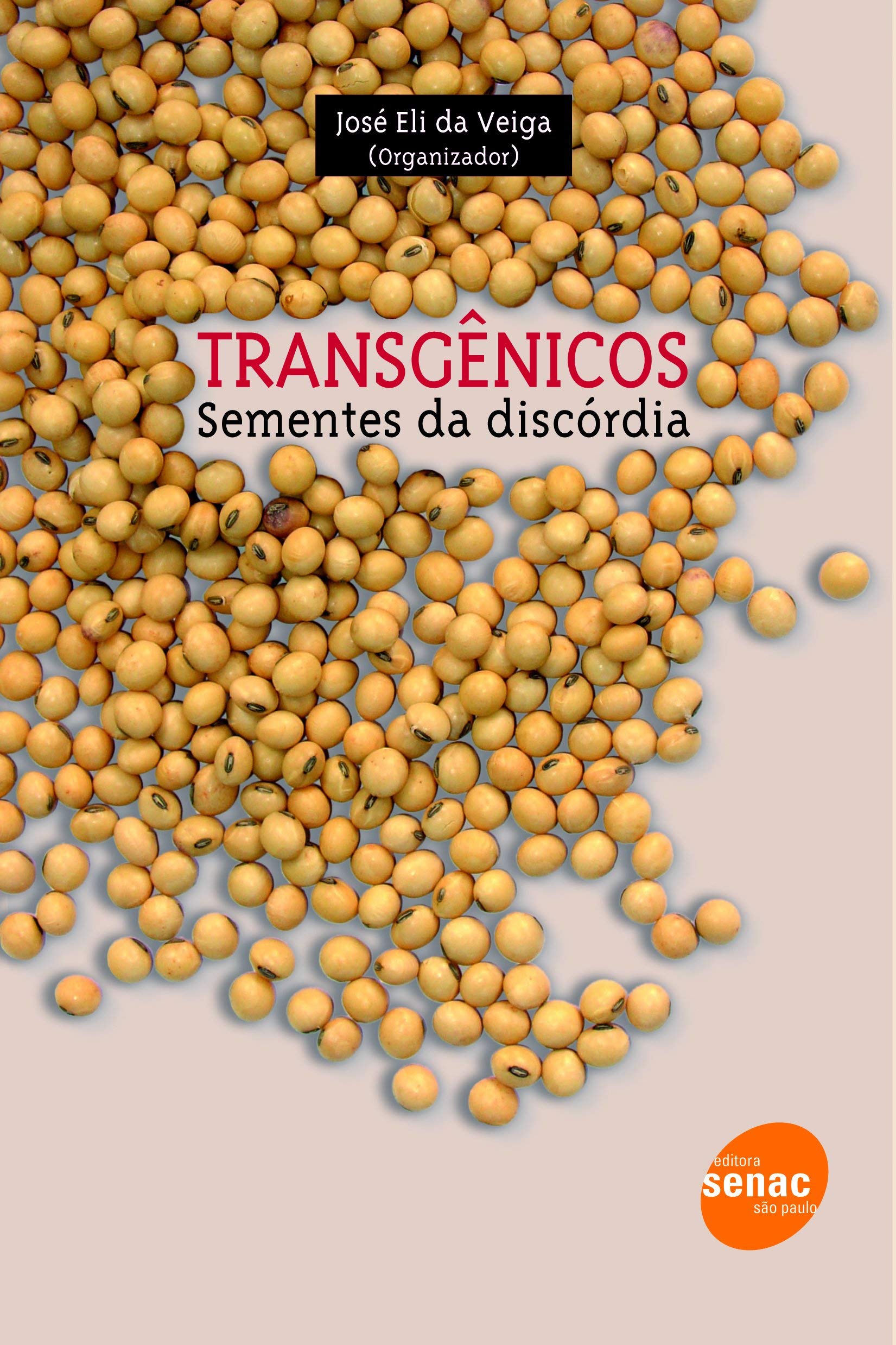 Transgênicos (Em Portuguese do Brasil) book