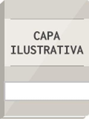 O Enfermeiro e as Situações de Emergência book