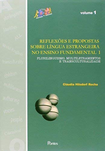 Serviços Urbanos Cidade Cidadania (Em Portuguese do Brasil) Books
