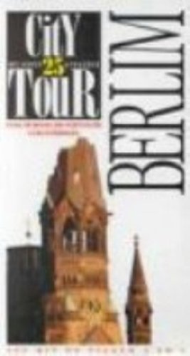 Melhores 25 Atrações. Berlim (Em Portuguese do Brasil) Books