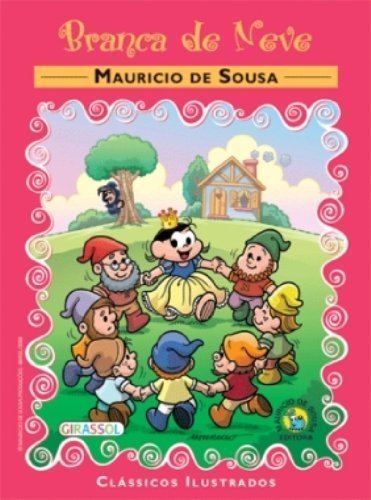 Herberto Sales E A Genese De Cascalho (Em Portuguese do Brasil) Books