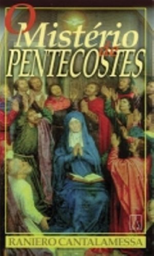 Machado De Assis: Curso Literario Em Sete Conferencias Na Sociedade De Cultura Artistica De Sao Paulo (Em Portuguese do Brasil) Books