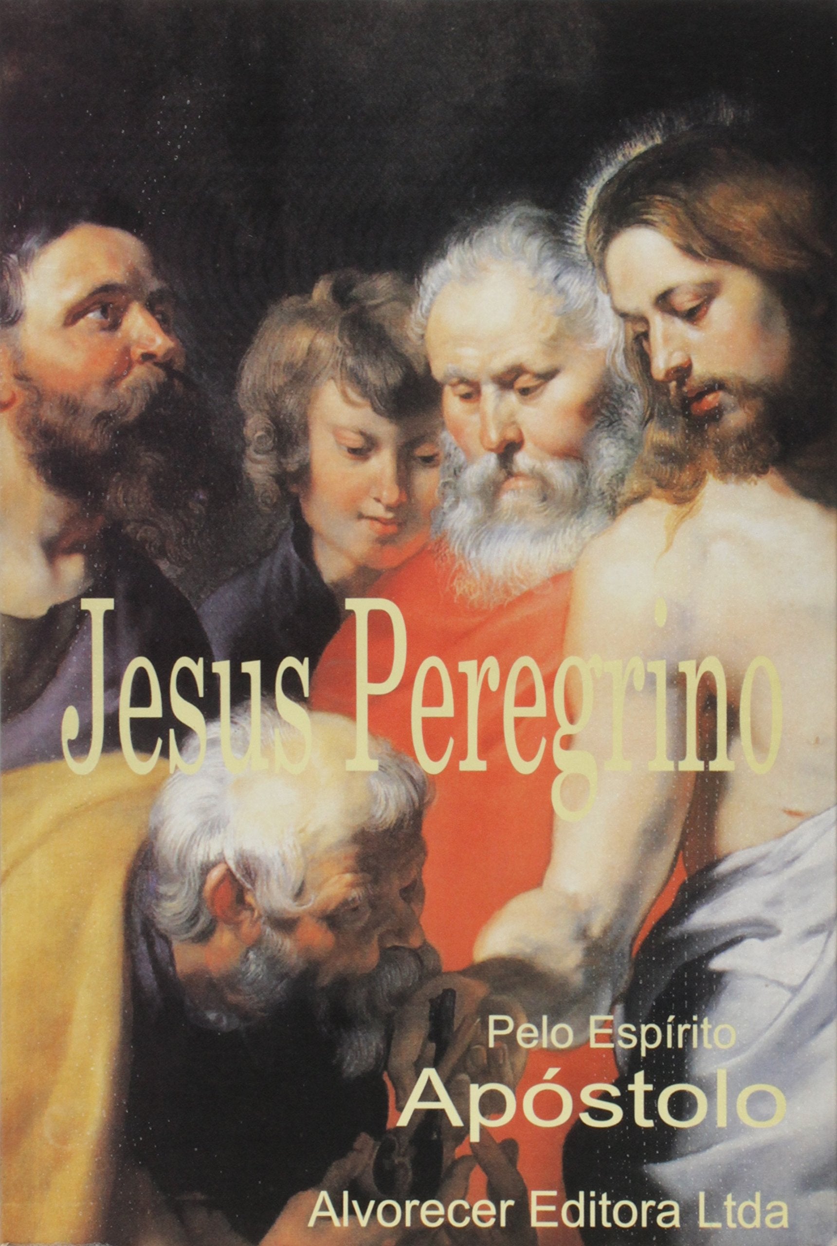 Formacao Do Ser-Sujeito: Desafio A Pratica Da Cidadania (Portuguese Edition) (Em Portuguese do Brasil) Books