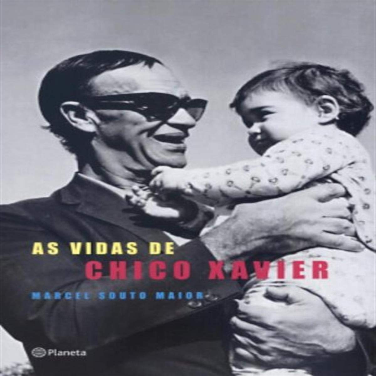 Vidas De Chico Xavier (Em Portugues do Brasil) book