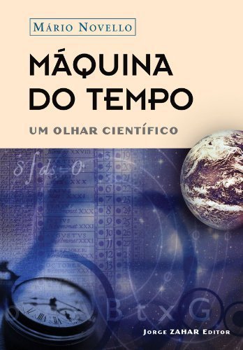 Florestas Tropicais. Uma Viagem Do Rio Ao Topo Das Arvores (Em Portuguese do Brasil) Books
