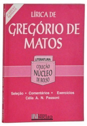 Anisio Teixeira - A Obra De Uma Vida (Em Portuguese do Brasil) Books