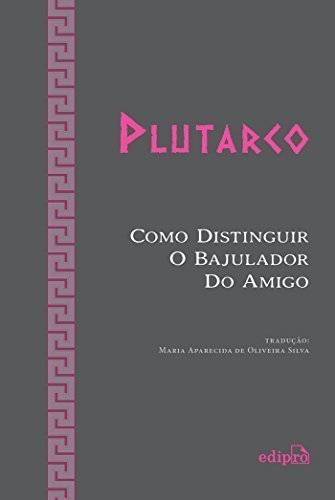 Efeitos da Decisão de Inconstitucionalidade em Direito Tributário (Em Portuguese do Brasil) Books