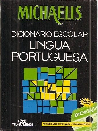 Mensagens De Amor (Em Portuguese do Brasil) Books
