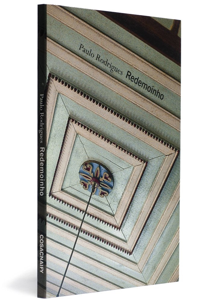 Redemoinho (Em Portuguese do Brasil) Books