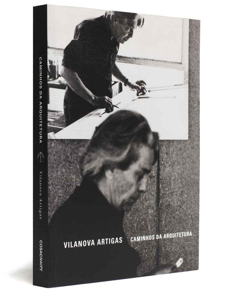 Caminhos da Arquitetura (Em Portuguese do Brasil) book
