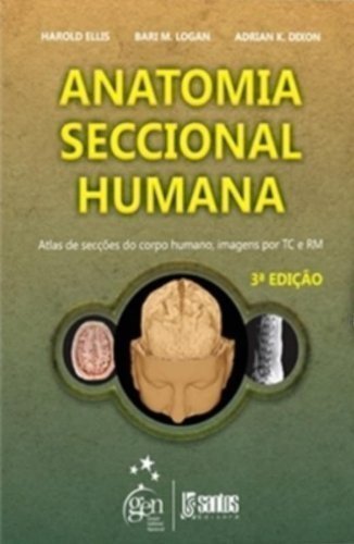 A Noite (Em Portuguese do Brasil) Books