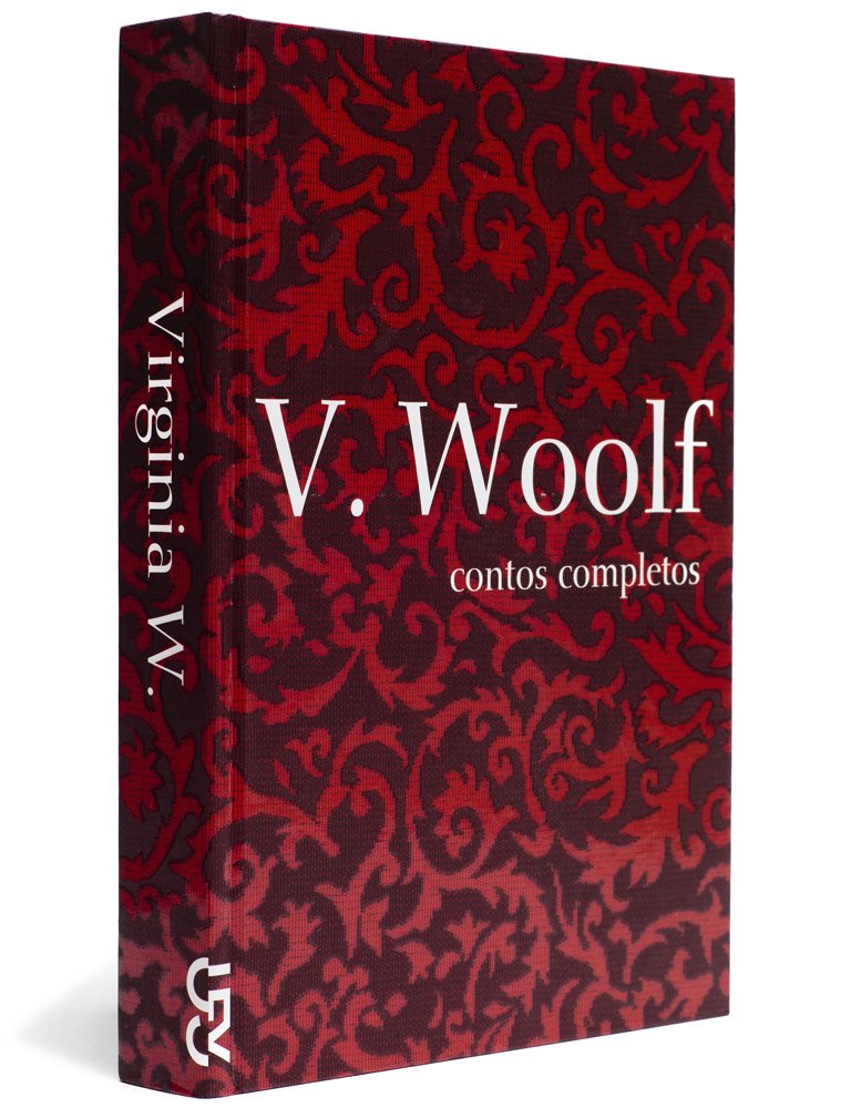 Contos Completos Books