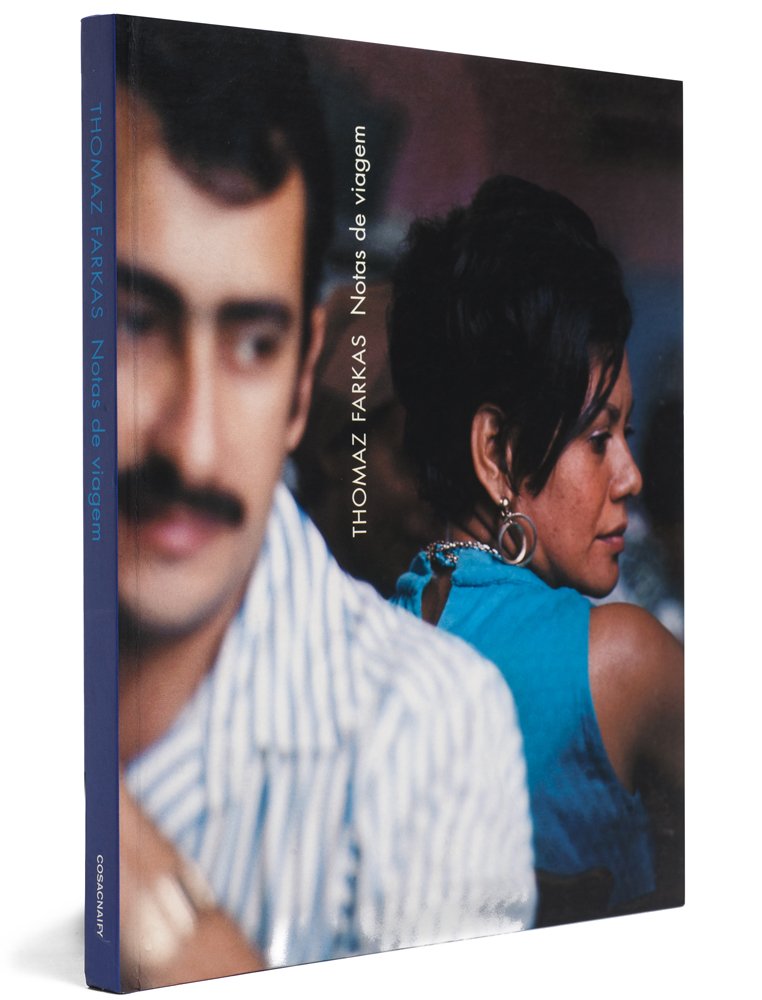 Notas de Viagem (Em Portuguese do Brasil) Books