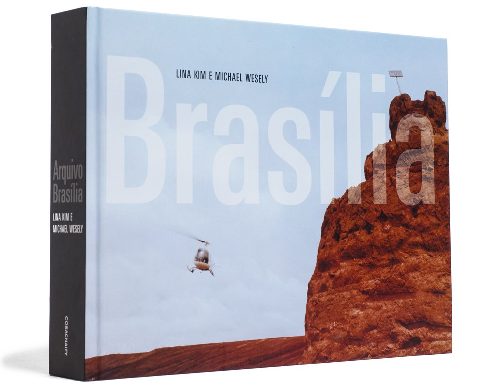 Arquivo Brasilia (Em Portuguese do Brasil) Books