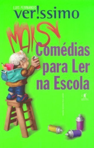 Teatro Selecionado (Em Portuguese do Brasil) Books