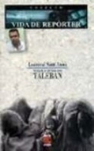Viagem Ao Mundo Dos Taleban (Em Portuguese do Brasil) Books