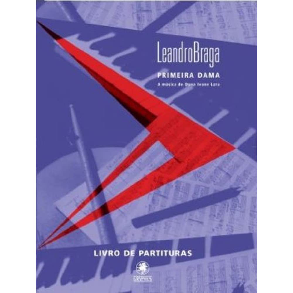Primeira Dama. A Musica De Dona Ivone Lara. Songbook Books