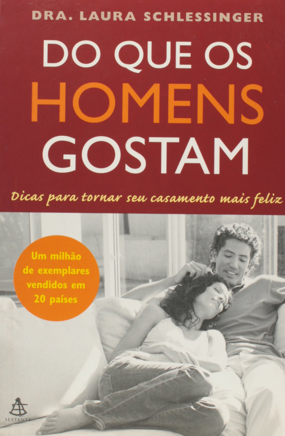 Do que os Homens Gostam (Em Portuguese do Brasil) book