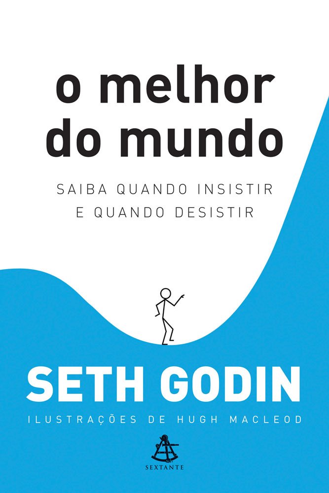 O Melhor do Mundo (Em Portuguese do Brasil) Books