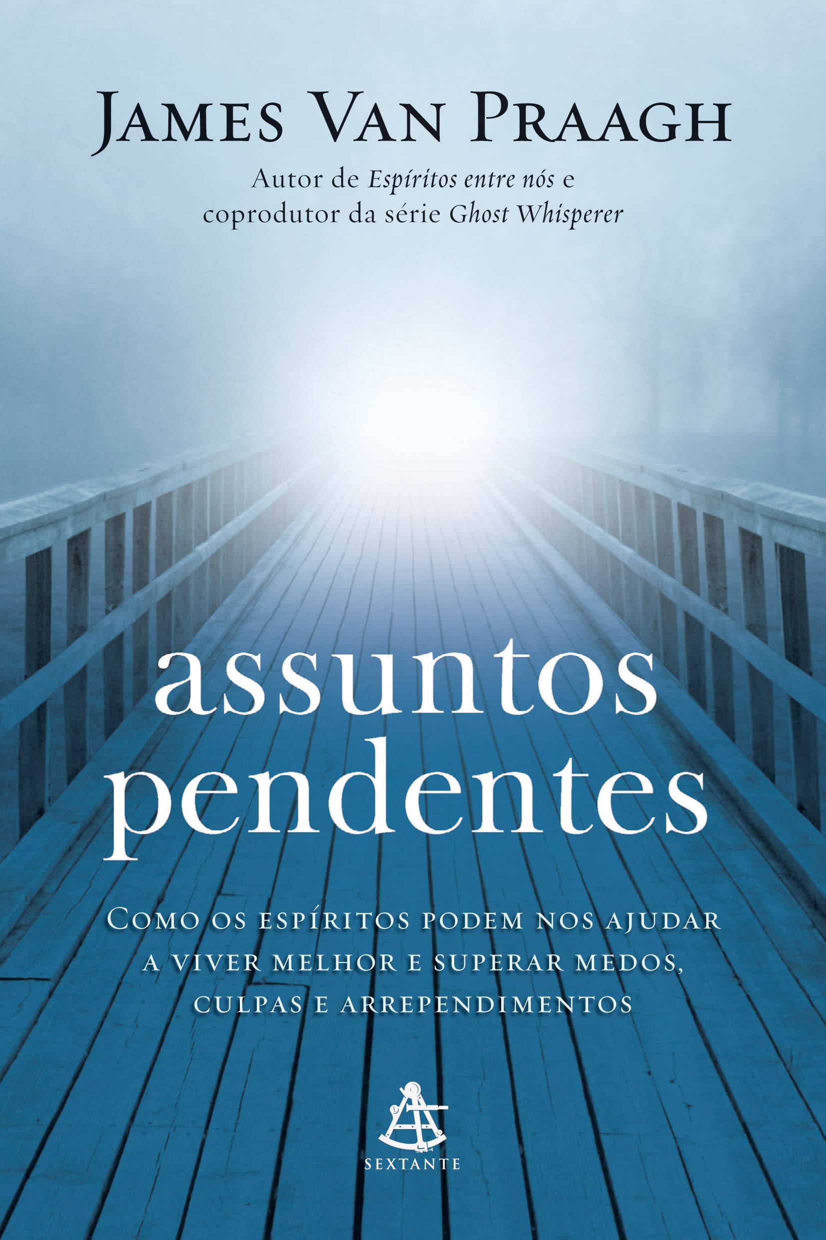 Assuntos Pendentes (Em Portuguese do Brasil) Books