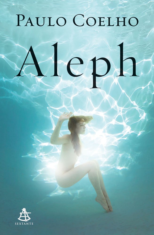 O Aleph (Em Portuguese do Brasil) book