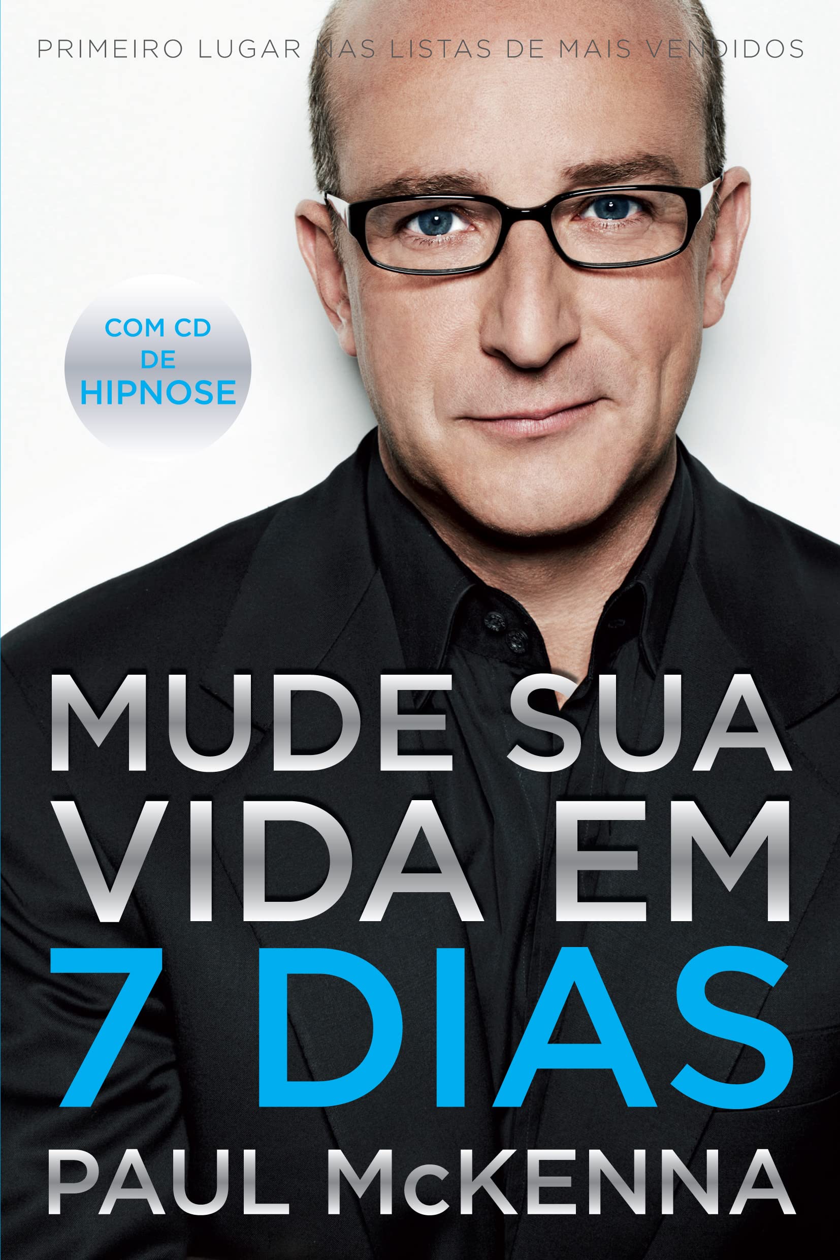 Mude Sua Vida em 7 Dias (Em Portuguese do Brasil) Books