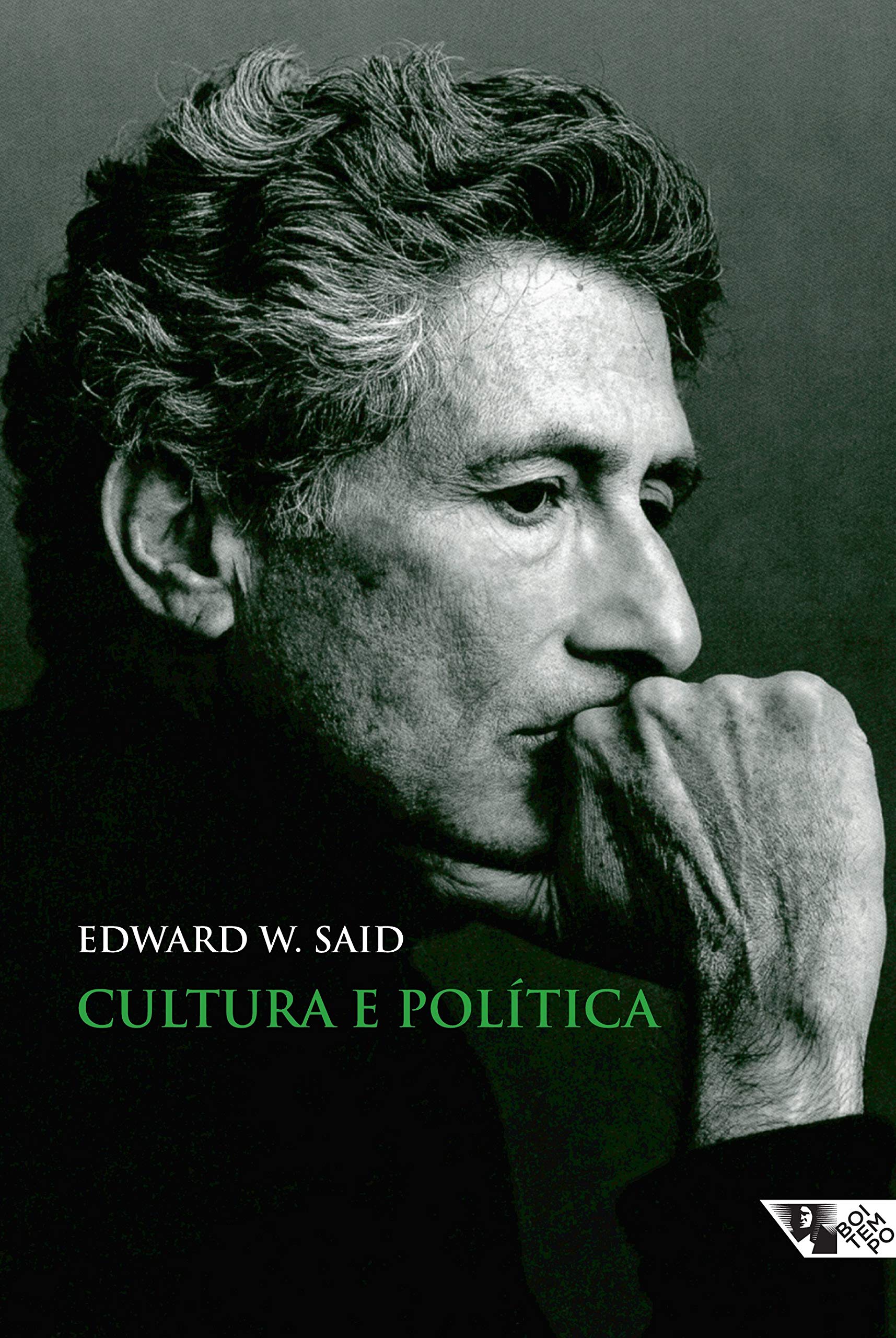 Cultura E Política (Em Portuguese do Brasil) Books