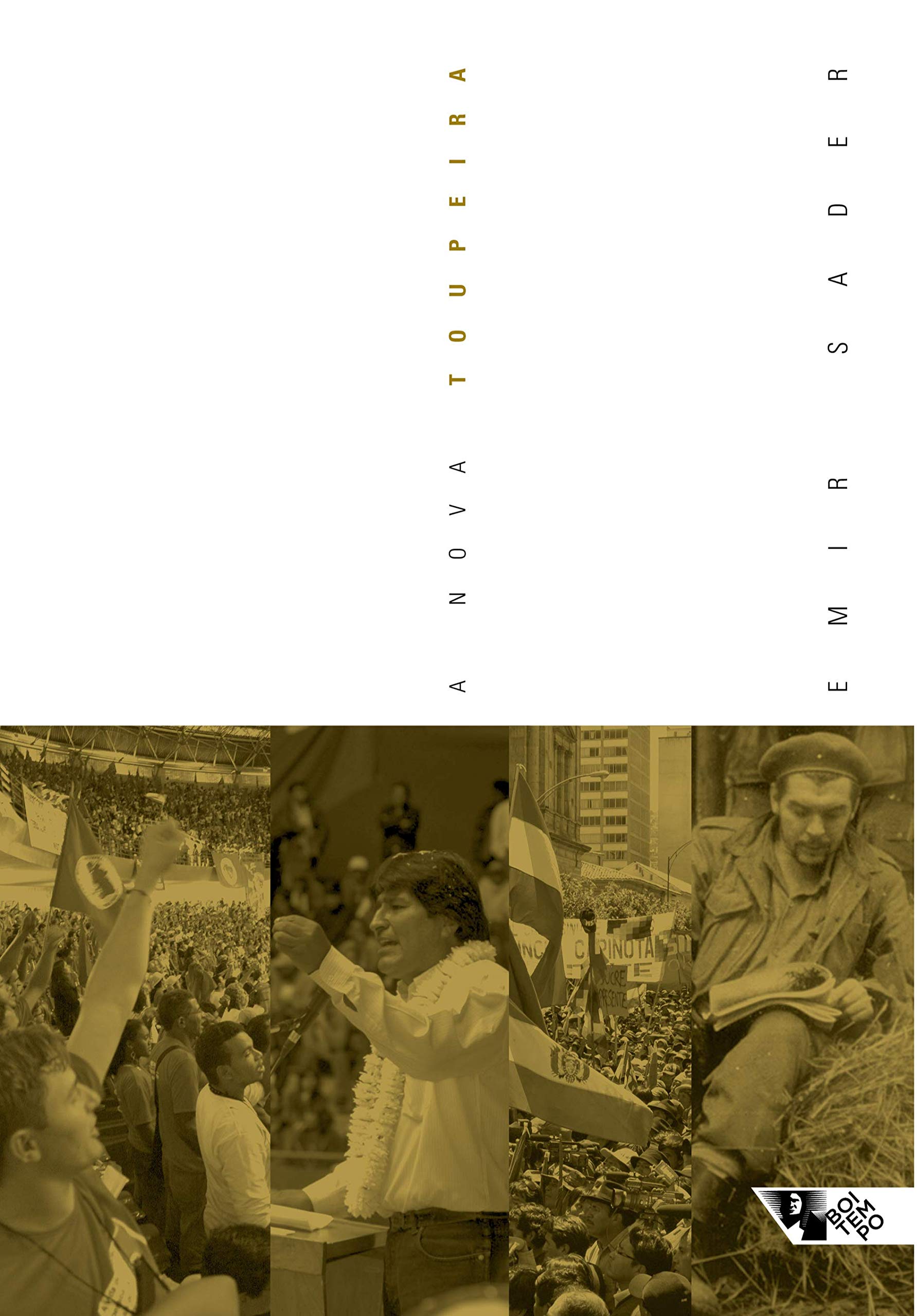 A Nova Toupeira (Em Portuguese do Brasil) Books